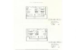 The Mercury (D10), Apartment #107058742